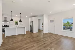 32850 Gregory Pl, Lake Elsinore, CA 92530 - Photo 7