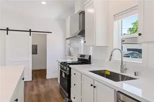 32850 Gregory Pl, Lake Elsinore, CA 92530 - Photo 11