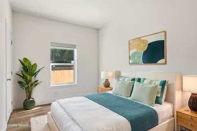 32850 Gregory Place, Lake Elsinore, CA 92530 - Photo 17