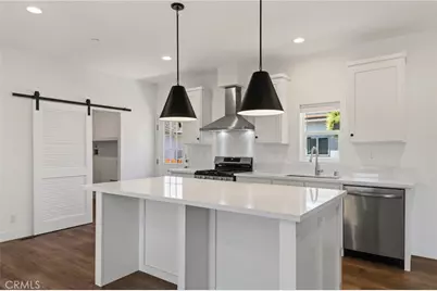 32850 Gregory Place, Lake Elsinore, CA 92530 - Photo 9