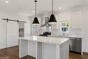 32850 Gregory Pl, Lake Elsinore, CA 92530 - Photo 9