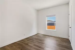 32850 Gregory Pl, Lake Elsinore, CA 92530 - Photo 15
