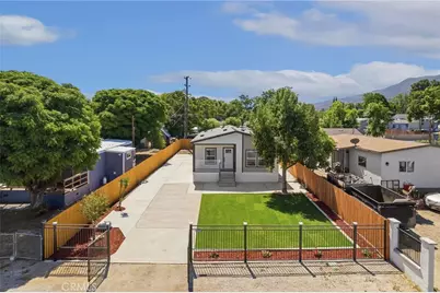 32850 Gregory Place, Lake Elsinore, CA 92530 - Photo 27
