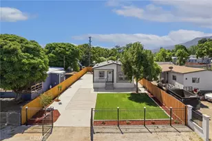 32850 Gregory Pl, Lake Elsinore, CA 92530 - Photo 27