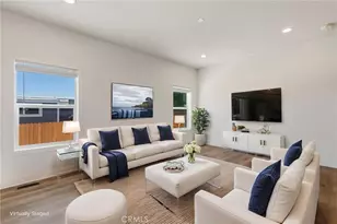 32850 Gregory Pl, Lake Elsinore, CA 92530 - Photo 5