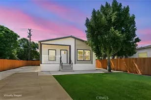 32850 Gregory Pl, Lake Elsinore, CA 92530 - Photo 1