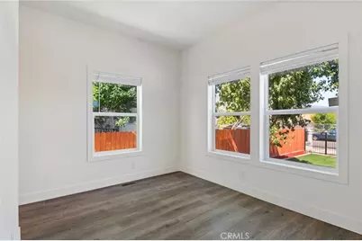 32850 Gregory Place, Lake Elsinore, CA 92530 - Photo 13