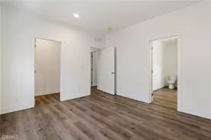 32850 Gregory Pl, Lake Elsinore, CA 92530 - Photo 21