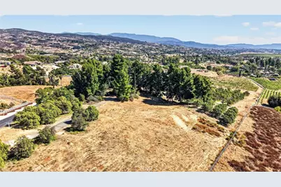 38623 Martin Ranch Road, Temecula, CA 92592 - Photo 13