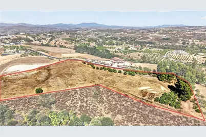 38623 Martin Ranch Road, Temecula, CA 92592 - Photo 15
