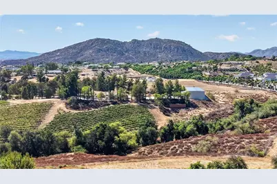 38623 Martin Ranch Road, Temecula, CA 92592 - Photo 11