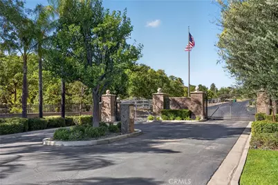 38623 Martin Ranch Road, Temecula, CA 92592 - Photo 1