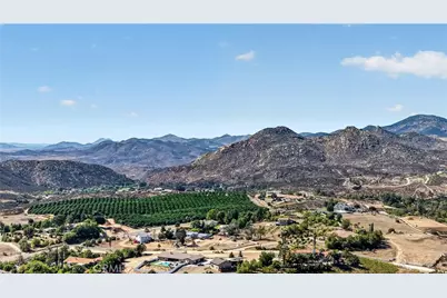 38623 Martin Ranch Road, Temecula, CA 92592 - Photo 9