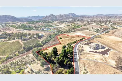 38623 Martin Ranch Road, Temecula, CA 92592 - Photo 13
