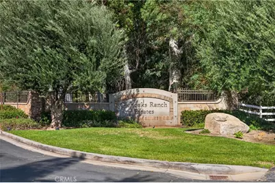 38623 Martin Ranch Road, Temecula, CA 92592 - Photo 3