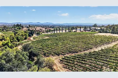 38623 Martin Ranch Road, Temecula, CA 92592 - Photo 5