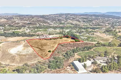 38623 Martin Ranch Road, Temecula, CA 92592 - Photo 3