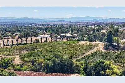 38623 Martin Ranch Road, Temecula, CA 92592 - Photo 11