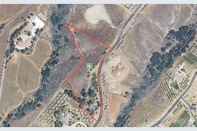 38623 Martin Ranch Road, Temecula, CA 92592 - Photo 5