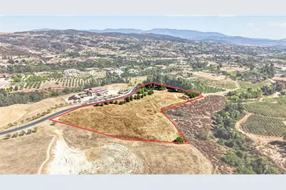 38623 Martin Ranch Road, Temecula, CA 92592 - Photo 15