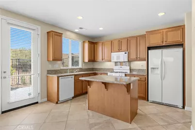 8965 Stephenson, Hemet, CA 92545 - Photo 29