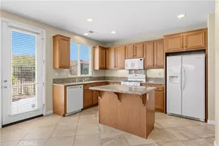 8965 Stephenson, Hemet, CA 92545 - Photo 29