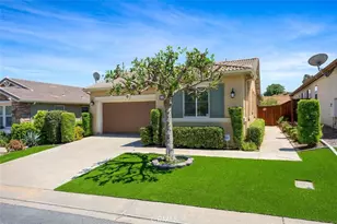8965 Stephenson, Hemet, CA 92545 - Photo 1