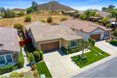 8965 Stephenson, Hemet, CA 92545 - Photo 31