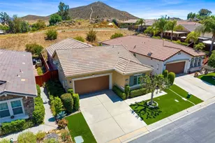 8965 Stephenson, Hemet, CA 92545 - Photo 31