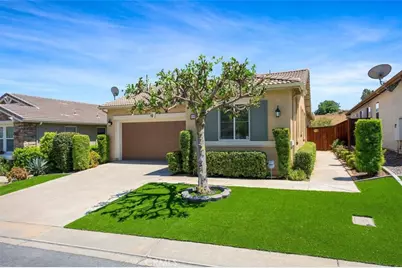 8965 Stephenson, Hemet, CA 92545 - Photo 1