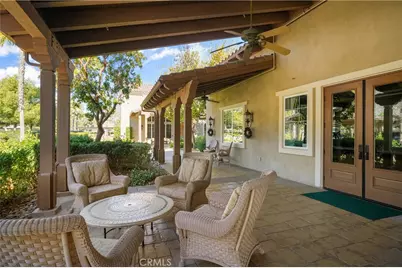 8965 Stephenson, Hemet, CA 92545 - Photo 57