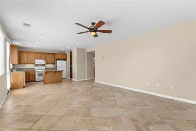 8965 Stephenson, Hemet, CA 92545 - Photo 27