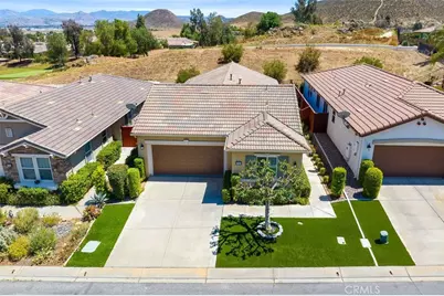 8965 Stephenson, Hemet, CA 92545 - Photo 3