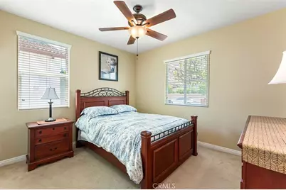 8965 Stephenson, Hemet, CA 92545 - Photo 19