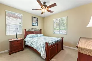 8965 Stephenson, Hemet, CA 92545 - Photo 19