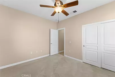 8965 Stephenson, Hemet, CA 92545 - Photo 15