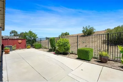 8965 Stephenson, Hemet, CA 92545 - Photo 33