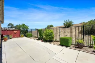 8965 Stephenson, Hemet, CA 92545 - Photo 33
