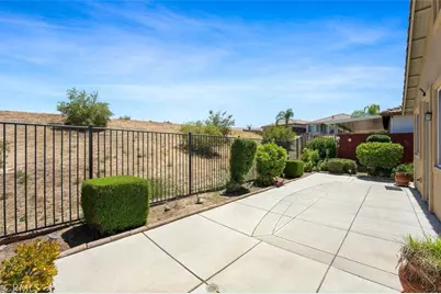8965 Stephenson, Hemet, CA 92545 - Photo 37