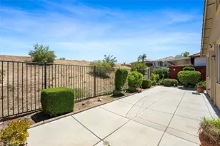 8965 Stephenson, Hemet, CA 92545 - Photo 37
