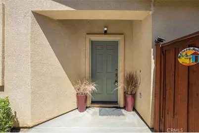 8965 Stephenson, Hemet, CA 92545 - Photo 5