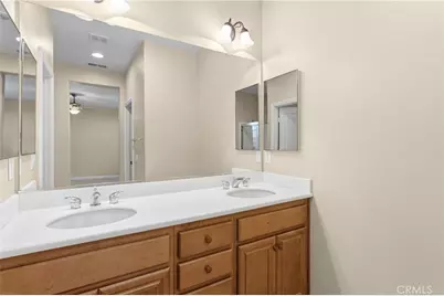 8965 Stephenson, Hemet, CA 92545 - Photo 21