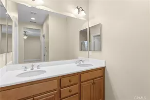8965 Stephenson, Hemet, CA 92545 - Photo 21