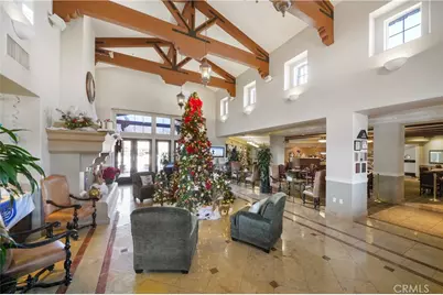 8965 Stephenson, Hemet, CA 92545 - Photo 45