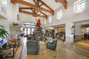 8965 Stephenson, Hemet, CA 92545 - Photo 45
