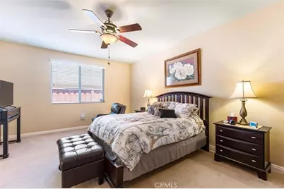 8965 Stephenson, Hemet, CA 92545 - Photo 21