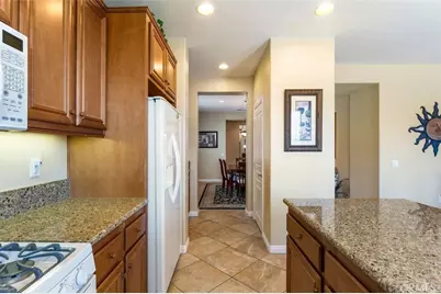 8965 Stephenson, Hemet, CA 92545 - Photo 13