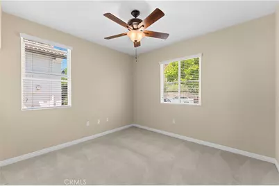 8965 Stephenson, Hemet, CA 92545 - Photo 13