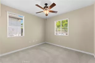 8965 Stephenson, Hemet, CA 92545 - Photo 13