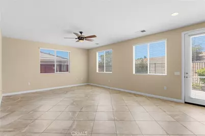 8965 Stephenson, Hemet, CA 92545 - Photo 23